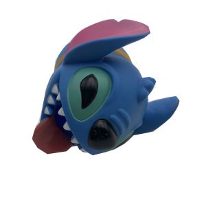 Cheap Bath Spout Cover Children Faucet Extender Phthalate Free for sale