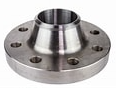 Slip - On Welding Plate Flange Alloy ASTM / UNS N02200 10" Class 600