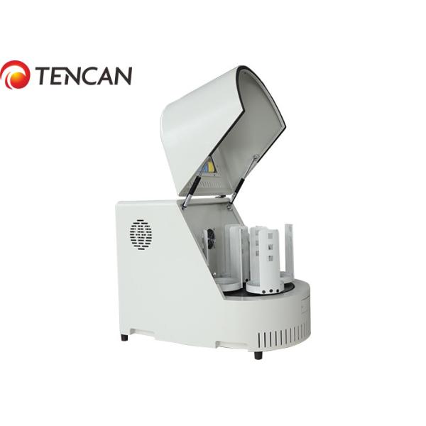 Quality Lab Grinding Milling Planetary Ball Mill with ≤10mm Feeding Size 0.1-0.66kg/H wholesale