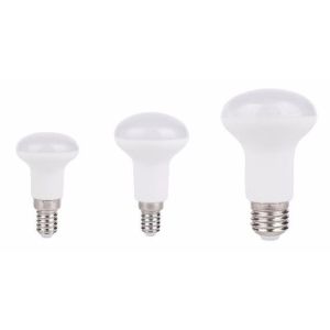 R39 9W LED Light Bulb 240lm 120 Degree Beam Living Room