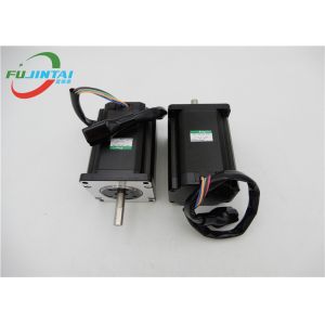 China JUKI FX-3 FX-3R JX-300 JOINT MOTOR ASM 40048075 103F7853-8242 on sale