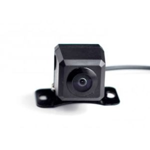 NTSC Universal Rear View Car Camera Wide Angle Waterproof
