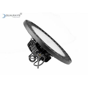 China Sport Volleyball Court High Power LED High Bay Lights 140LPW 5 Years Warranty For EU Market on sale