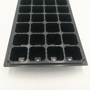 32 cells planting seedling tray seed starter tray starting tray for seed