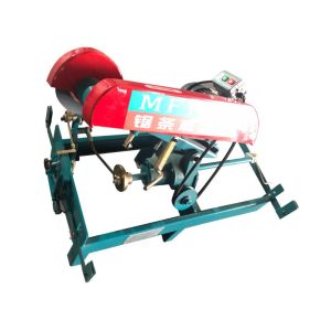 Carbide Alloy Band Saw Blade Frame Saw Blade Sharpening Machine Grinding Machine