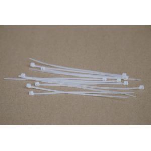 pole mounted dome Fiber Splice Enclosure IP68 for closure seal port