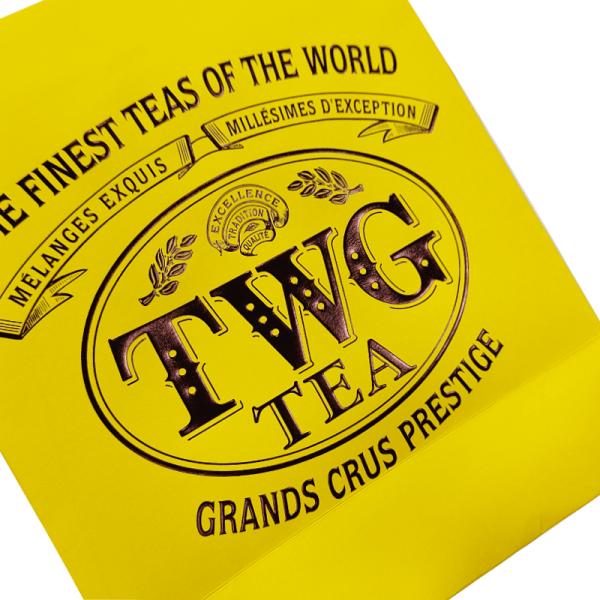 Factory Custom Printing Eco-friendly Durable Kraft Paper Coffee Bag for One Cup Two Cups Four Cups Takeaway