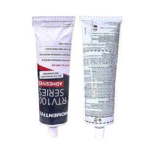 Momentive RTV118 Self-Leveling Electrical Potting Sealant