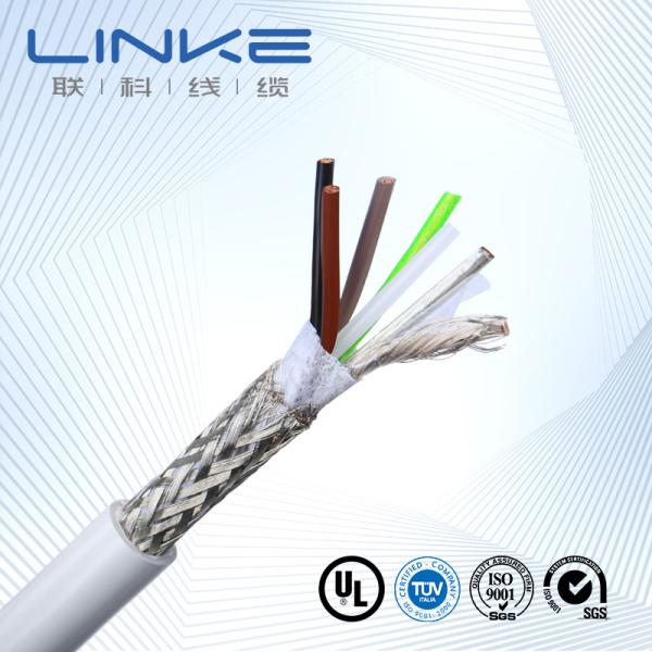 Flame Retardant 1mm 2mm 3mm 4mm 4.5mm 5mm 5.5mm 6mm Pure Lead Welding Wire for PVC Sheath