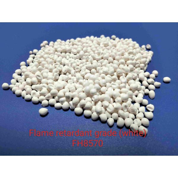 Eco-friendly TPEE Material Blow Molding with Low Carbon Footprint and Elasticity