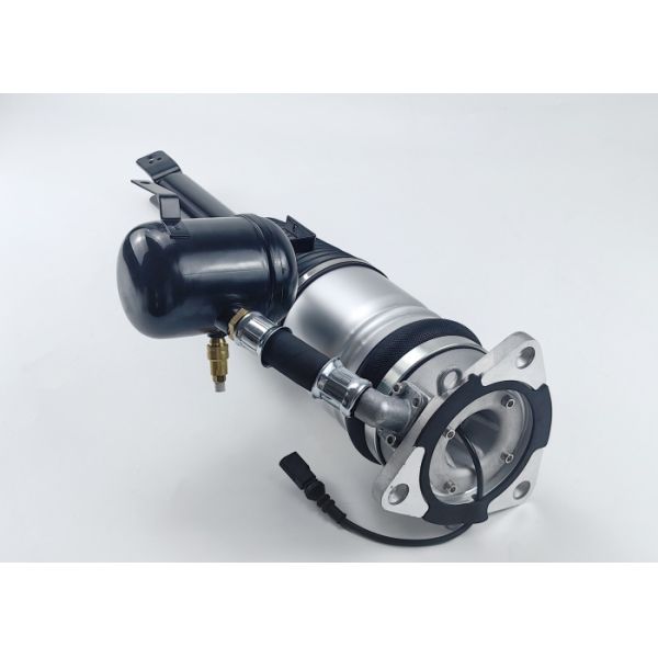 Quality 4E0616001D ﻿Audi A8/S8 D3 (4E) Rear Left Air Suspension Shock Strut wholesale