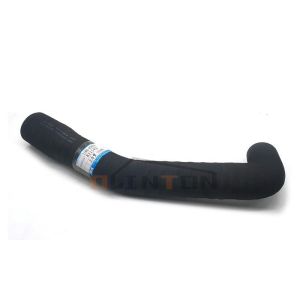 China Support OEM Excavator Spare Parts 11N6-45040 Water Pipe Upper Water Hose for R215VS on sale