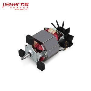 AC Universal Juicer Motor With Long Life HIgh Efficiency HIgh Speed 220V 105mN.m