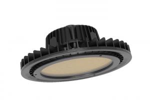 Cheap Industrial Factory Led High Bay Light Fixtures Die - Casting Aluminum Material for sale