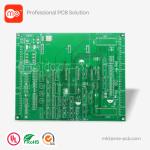 Customized PCB multi layer pcb layout multilayer pcb manufacturing keyboard pcb