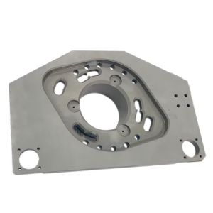 POM PTFE Custom Plastic Parts Manufacturers Custom Plastic Pieces