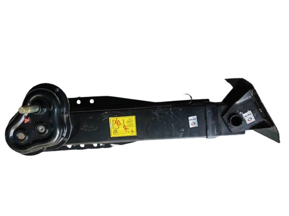 Quality Fuwa Left Landing Gear wholesale