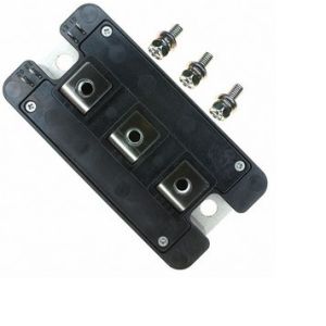 Cheap IGBT Power Module CM150DY-12NF HIGH POWER SWITCHING USE MITSUBISHI IGBT Power Module for sale