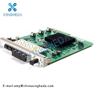 China ZTE BPN0 4G LTE FDD baseband Processing board for B8200 B8300 BPN on sale