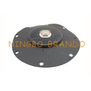 China K7600 K7604 K7610 K7602 3 Inch CA/RCA 76 Repair Kit Solenoid ValveDiaphragm Valve Pulse Valve on sale