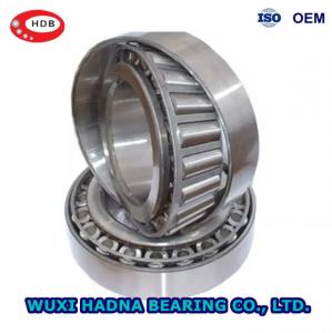 China 32005 taper roller bearing Size 25x47x15mm Weight 0.115 kgs Wholesale stock 32007 32008 on sale