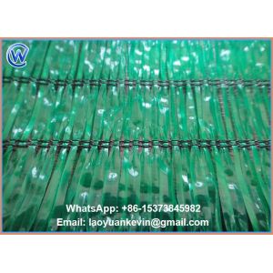 Agro Shade Nets 30%--90% hide shade rate greenhouse sun shade net
