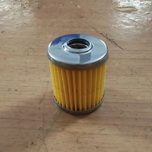 R11-15 Paper Oil Filter Core for High Speed Nylon Zipper Sewing Machine with