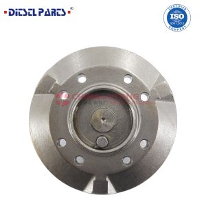 Fuel Pump Cam Disk 2466110015 for ve pump