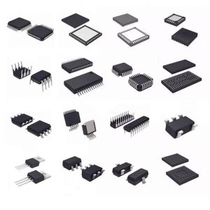 MICROCHIP PIC16F726- IC Electronic Components Distributor Interface Ics
