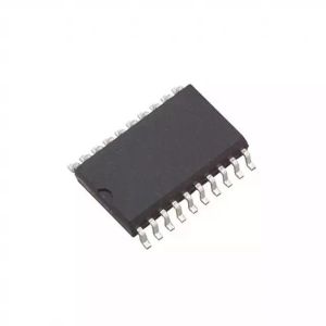 Cheap Memory Integrated Circuits MT29F2G08ABAEAH4-ITX:E for sale