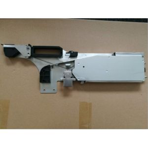 Electric SMT Machine Feeder 24MM W24 AA84328 32MM W32 AA84426