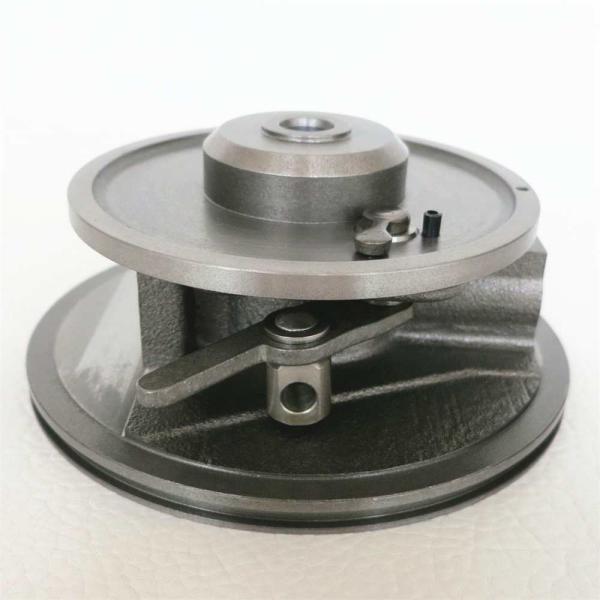 Quality BV39 Oil Cooled Turbo Turbine Housing 5439-970-0027 T-Endφ94.8mm C-End φ118mm Turbocharger wholesale