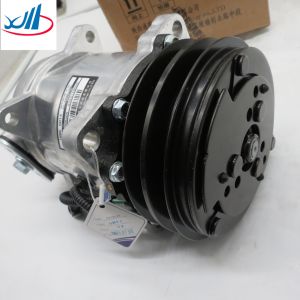 High Quality Air Conditioner Compressor Cold Air Pump 21221605961