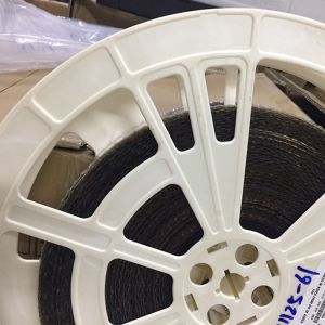 Cheap LCD LED TV LCD Panel Tab Cof Chip On Film New Roll Material 8157-Ccbp4 for sale