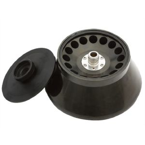 64800xg 4L Floor Standing Centrifuge Superspeed 25000r/Min Imbalance Protection