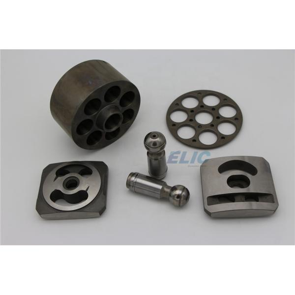 Hydraulic Main Pump Kits A8V55 A8V107 A8V115 A8V160 A8V172