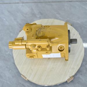 5240925 CA5240925 524-0925 For CAT 336 GC EXCAVATOR PARTS Hydraulic Pump Piston