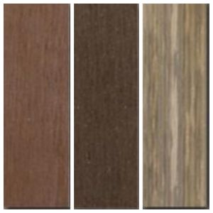 Custom Glass Panel Wall Window Prefab Swimming Pools for Hotel 30 Years Non