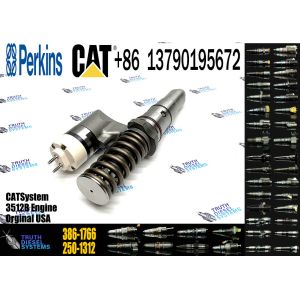 CAT Fuel Injector Nozzle 211-3024 249-0746 392-0200 392-0202 392-0211 0R-9944 0R