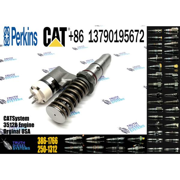 CAT Fuel Injector Nozzle 211-3024 249-0746 392-0200 392-0202 392-0211 0R-9944 0R