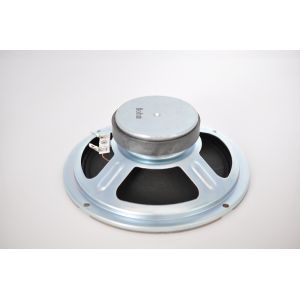 Stable Performance Precision Device Speakers 5W 8ohm Precision Transducers