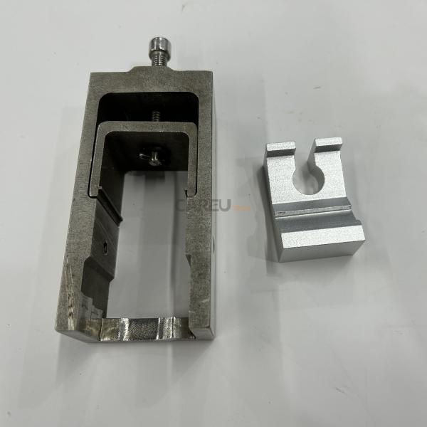 Quality T-A0012 Repair Tool For Storz 20221030 Camera Head SCB Tricam SL II 202230 20 Processor wholesale