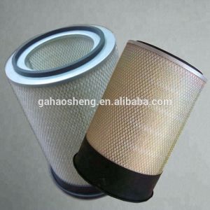 3013211 Truck Air Filters 2u Generator Air Filter OEM
