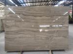 China Wood Marble,Green Wood Marble Slabs,Marble Tile,Marble Products ,Natural