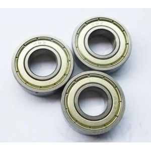 China Deep Groove Ball Bearing R10ZZ,Single Row Deep Groove Ball Bearing R10ZZ,High Quality Inch Size Ball Bearing R10ZZ on sale