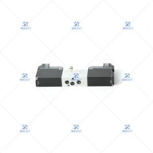 SAMSUNG HEAD VALVE J6702048A HANWHA SMT Spare Parts