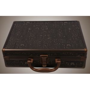 Original Quantum Sub Health Analyzer Resonance Magnetic Analyser