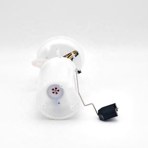 180919051B 180919051 Fuel Pump Assembly For New Lavida 1.6L 2.0L New Bora