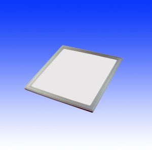 Cheap 18 watt led Pane lamps | LED Ceiling lights |Indoor lighting for sale