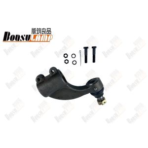 1-43150857-0 Tie Rod End or ISUZU CVR05 1431508570 ISUZU Parts
